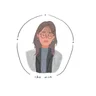 오닝월드