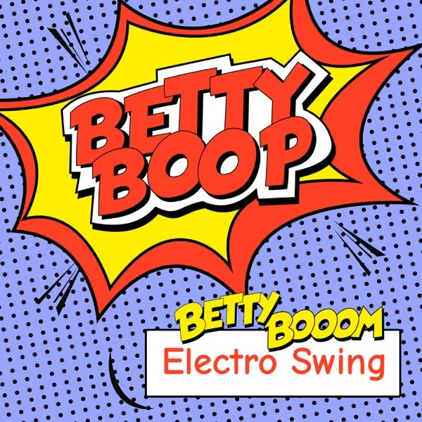 Betty Boop - Charlie Puth (For Piano Solo) by poon