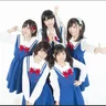 Wataten