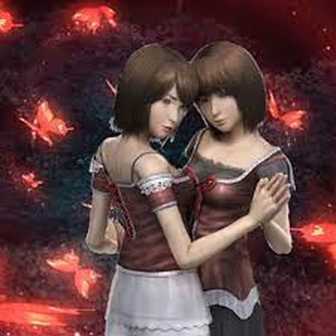 Fatal Frame