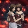 Fatal Frame
