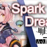 Spark for Dream