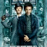 Sherlock Holmes