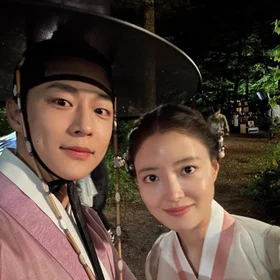 열녀박씨 계약결혼뎐 The Story Of Park’s Marriage Contract O