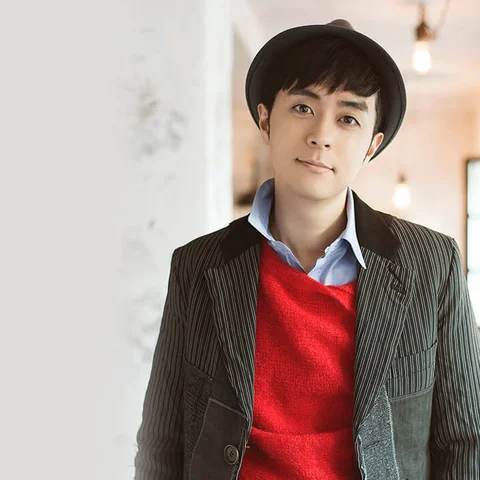 前山田 健一