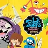 Foster's Home for Imaginary Friends