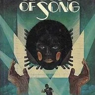 On Wings Of Song