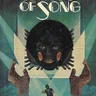 On Wings Of Song