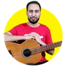 AHMAD NOORBAKHSH
