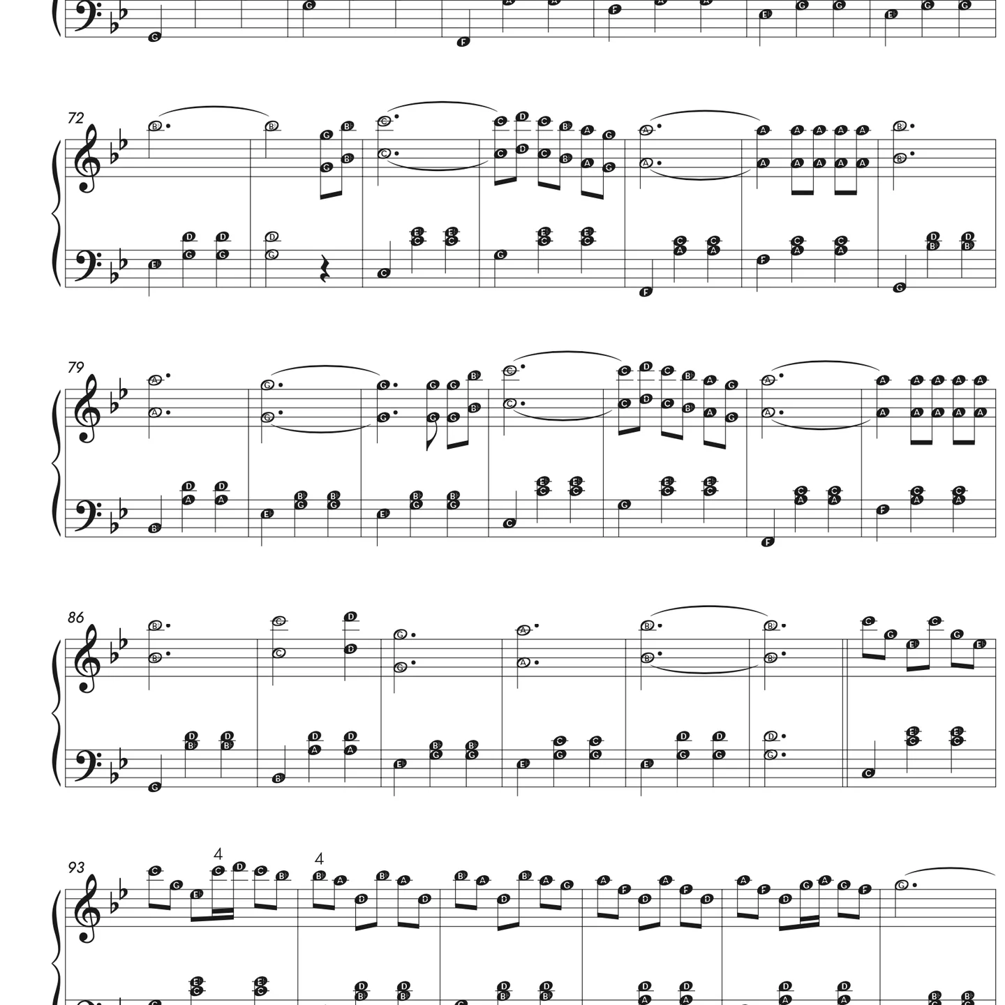 Idea 10 - Gibran Alcocer by R. D. Weverling - Page 3
