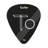 Toguitartab