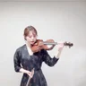 푸른숲뮤직