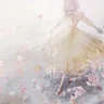 花時計