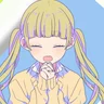可愛くなりたい