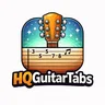 HQGuitarTabs