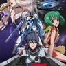 Macross Frontier