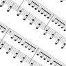 chr music