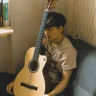 Yun DDanDDan