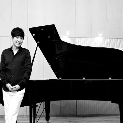 Shin Sang Woo