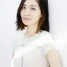 Maaya Sakamoto