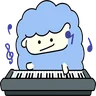 콜드쉽 Coldsheep