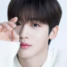 Kim Yohan