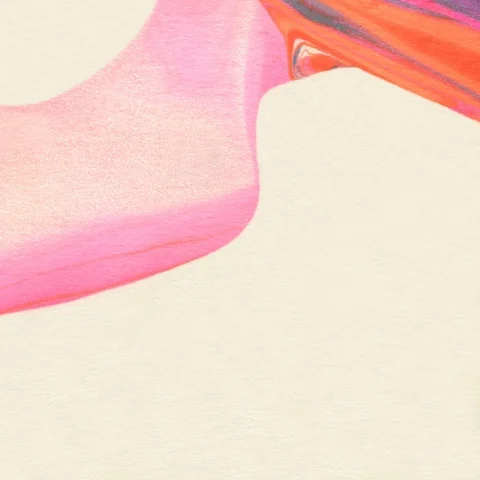 기다렸다 가