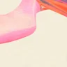 기다렸다 가