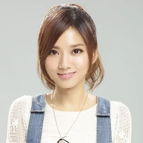 Cai Huang Ru