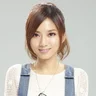 Cai Huang Ru