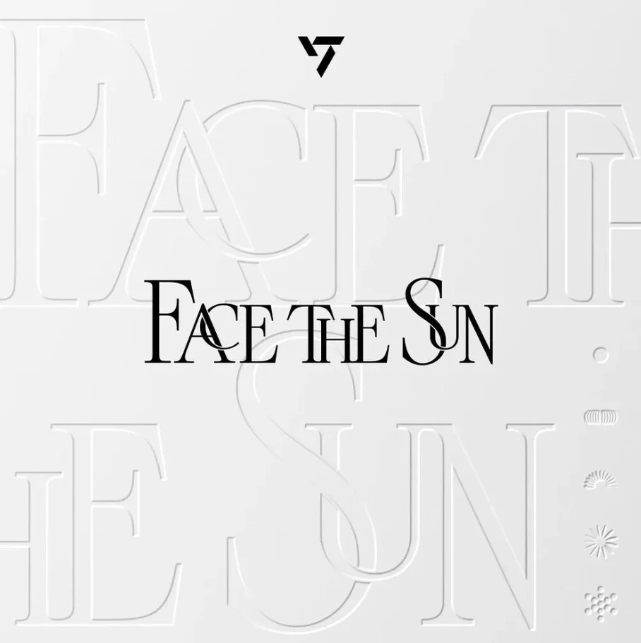 HOT - 세븐틴(SEVENTEEN) by DDD