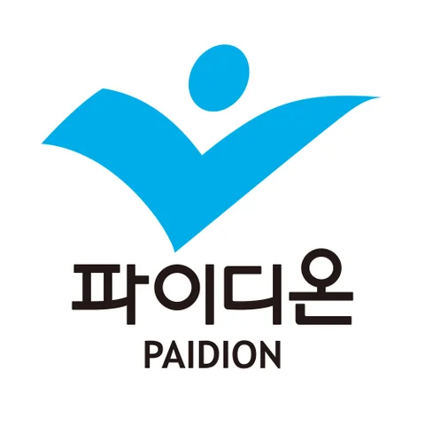 PAIDION