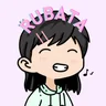 Rubata_PianoCovers
