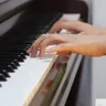 MusiqueVie뮤지크비
