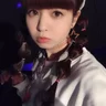 Luna Haruna