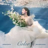 Colors