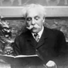Gabriel Faure