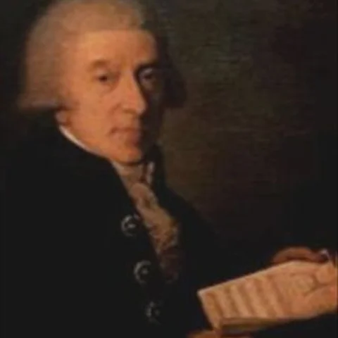 Giuseppe Sarti