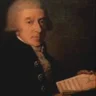 Giuseppe Sarti