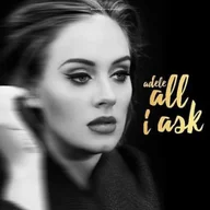 All I Ask