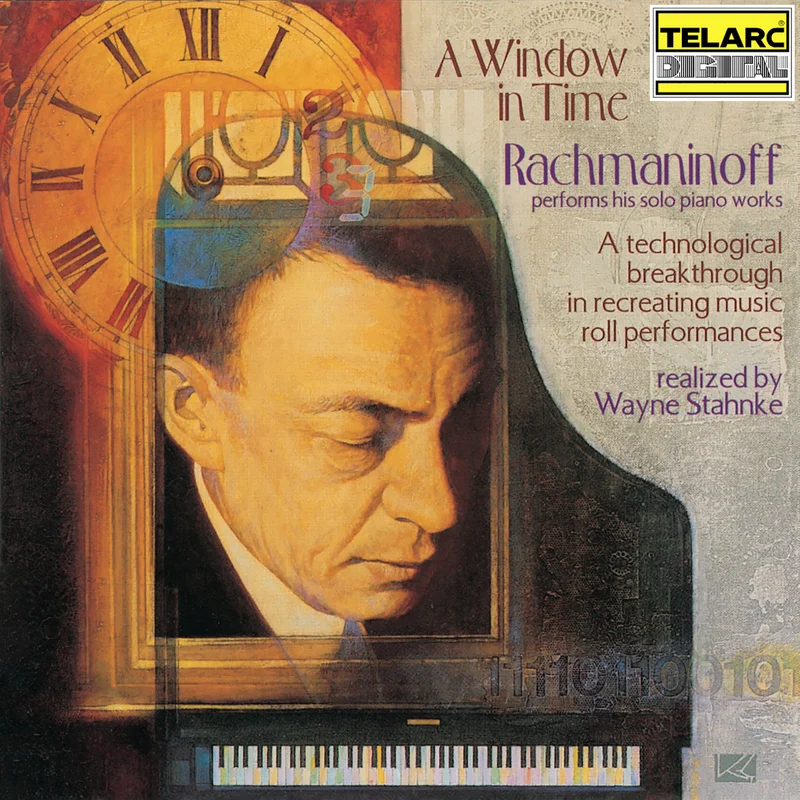 Etudes-tableaux, Op.39 No.6 - Sergei Rachmaninoff (In A Minor Original For Piano Solo With Fingered) by poon