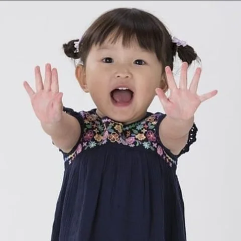 むらかた ののか