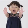 むらかた ののか