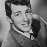 Dean Martin