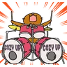 Cozy Up Drum School