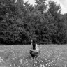 Yunseulpiano