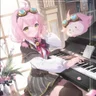 AniGutzi