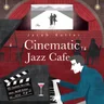 Magic Waltz