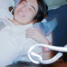 Jiazheng