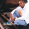 MR Pentatonic